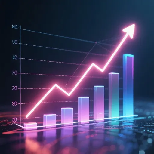 Data Trend